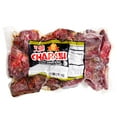 thumbnail image 1 of Fresh Charsiu Sweet Pork, 2 lbs., 1 of 3