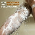 thumbnail image 5 of Dove Men+Care Sandalwood Body Wash, 26 fl. oz., 2 pk., 5 of 5