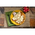 thumbnail image 4 of Guerrero 8" Soft Taco Flour Tortillas, 24 ct., 4 of 9