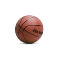 thumbnail image 2 of SKLZ Pro Mini XL Indoor Basketball Hoop with XL Ball, 2 of 4