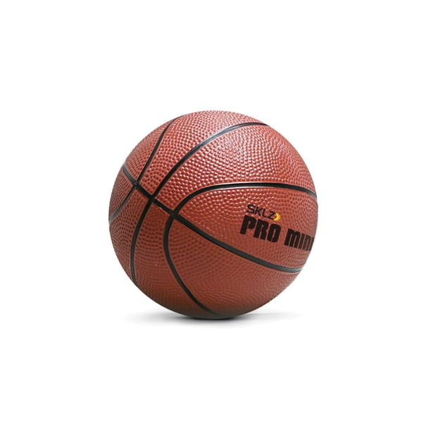 SKLZ Pro Mini XL Indoor Basketball Hoop with XL Ball - Samsclub.com