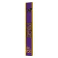 thumbnail image 1 of HBCU 8" x 60" Reversible Porch Greeter Sign, Choose Team, 1 of 5