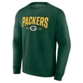 thumbnail image 1 of NFL Crewneck, 1 of 5