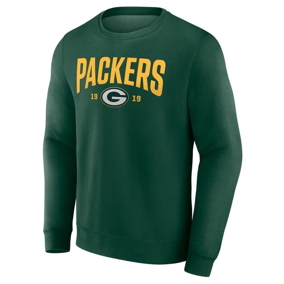 NFL Crewneck
