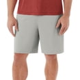 thumbnail image 1 of Member's Mark Men's Dynamic Knit Shorts, 1 of 8