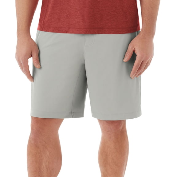 Member's Mark Men's Dynamic Knit Shorts