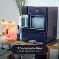 thumbnail image 8 of GE Profile Opal Nugget Ice Maker + Side Tank, 8 of 9
