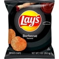 thumbnail image 10 of Lay's Mix Variety Pack Potato Chips, 30 pk., 10 of 12