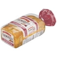 thumbnail image 6 of Pepperidge Farm Bread Sourdough, 24 oz., 2 pk., 6 of 10