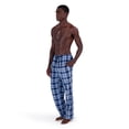 thumbnail image 4 of Lucky Brand Men's Sleep Fleece Pant, 4 of 8