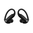 thumbnail image 3 of Powerbeats Pro 2 High-Performance Earbuds, 3 of 7