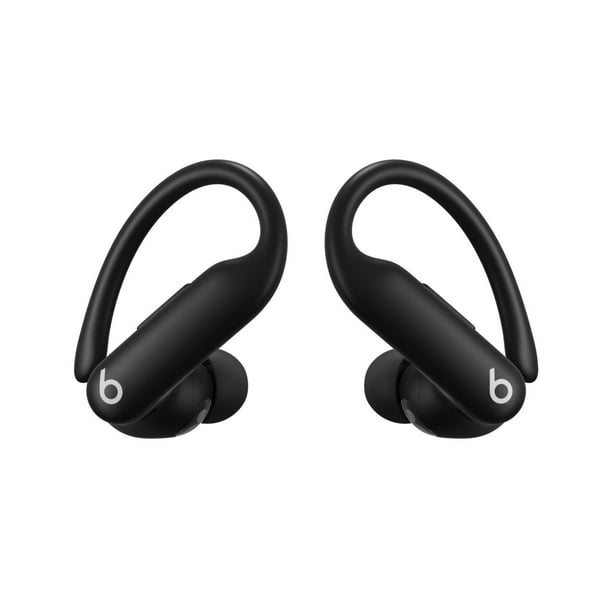 Powerbeats Pro 2 High-Performance Earbuds - Samsclub.com