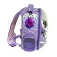 thumbnail image 6 of Member's Mark Plush Pet Carrier Backpack, 6 of 7