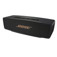 thumbnail image 1 of BOSE SNDLINK MINI II, 1 of 3