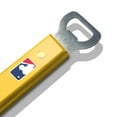 thumbnail image 4 of YouTheFan MLB 3 pc. BBQ Spirit Set, Assorted Teams, 4 of 4