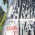 thumbnail image 13 of Sun Joe Auto Cleaning System for Most Pressure Washers, 13 of 14