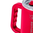 thumbnail image 4 of NCAA 2 PACK TUMBLERS RUTGERS, 4 of 5