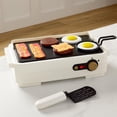 thumbnail image 4 of Member's Mark Gourmet Breakfast Playset, 25 pc., 4 of 6