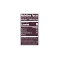 thumbnail image 3 of South Chicago Angus Beef Tallow Cooking Spray, 7 oz. 2 pk., 3 of 7