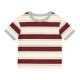 thumbnail image 4 of Member's Mark Toddler Boy 2 Piece Pant Set, 4 of 8