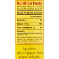 thumbnail image 6 of Slap Ya Mama Cajun Seasoning 16 oz., 6 of 13