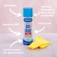 thumbnail image 6 of Sprayway Glass Cleaner, 19 oz., Choose Pack Size, 6 of 7