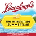 thumbnail image 6 of Leinenkugel's Summer Shandy Craft Lager Beer, 12 fl. oz. can, 12 pk., 6 of 10