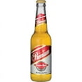 thumbnail image 1 of Grain Belt Premium Lager Beer, 12 fl. oz. bottle, 24 pk., 1 of 2