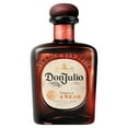 thumbnail image 1 of Don Julio Anejo Tequila, 750 ml, 1 of 6