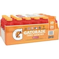 thumbnail image 1 of Gatorade Thirst Quencher, Fruit Punch (20 fl. oz., 24 pk.), 1 of 7