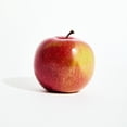 thumbnail image 2 of Evercrisp Apples, 4 lbs., 2 of 5