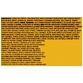 thumbnail image 3 of Cholula Queso Blanco Chicken Burrito Bowl, 9 oz. Each, 4 pk., 3 of 9