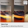 thumbnail image 9 of SAMSUNG 65” Class QN90H Series Neo QLED Mini LED 4K UHD Vision AI Smart Tizen TV, 9 of 14