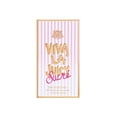 thumbnail image 3 of Viva La Juicy Sucre Ea De Parfum, 2PC Set, 3 of 4