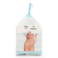 thumbnail image 2 of Mighty Good Sanitize Those Hands Antibacterial Wipes (40 ct., ea. 4 pk.), 2 of 4