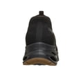 thumbnail image 5 of Skechers Men's Glide-Lite Swift Fit Sneaker, 5 of 7