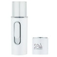 thumbnail image 2 of Spa Sciences Nano Rechargeable Facial Mister, 2 of 7