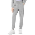 thumbnail image 1 of Member's Mark Girl's Favorite Soft Jogger, 1 of 7