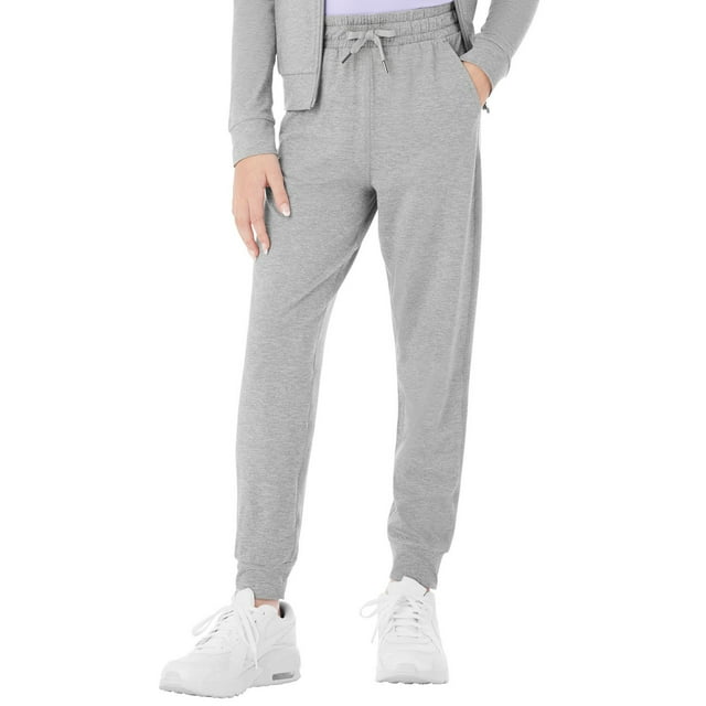 Member's Mark Girl's Favorite Soft Jogger