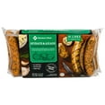 thumbnail image 4 of Member's Mark Spinach and Asiago Chicken Sausage (16 ct.), 4 of 9