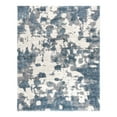 thumbnail image 2 of Drexel Lenox Shag Area Rug, Assorted Designs and Sizes, 2 of 5