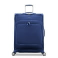 thumbnail image 5 of Samsonite Xpression 2-Piece Softside Spinner Luggage Set, 5 of 16