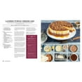 thumbnail image 6 of Taste of Home How To Cook (Just About) Anything, Hardcover, 6 of 6