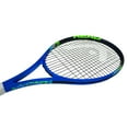 thumbnail image 3 of Head Tennis Racquet, 3 of 3