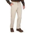 thumbnail image 2 of Coleman Men's Canvas Utility Pant, 2 of 6