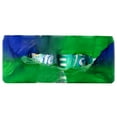 thumbnail image 4 of Sprite Mini Cans 8 fl. oz., 20 pk., 4 of 7