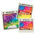 thumbnail image 9 of Fuggler Multipack Funny Ugly Monster Plush Toy, 9 of 12