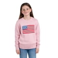 thumbnail image 1 of State of Mine Kids Sweater, 1 of 12
