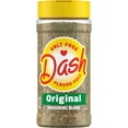 thumbnail image 1 of Mrs. Dash Original Seasoning, 10 oz., 1 of 6