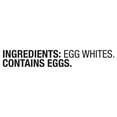 thumbnail image 3 of Member's Mark Cage-Free Liquid Egg Whites 16 oz., 6 pk., 3 of 4